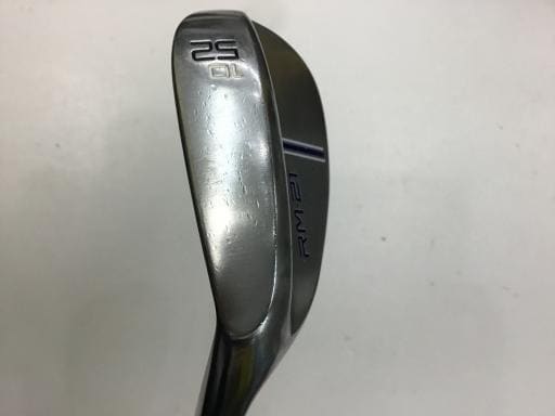 ql|QP@jbPNbL@TQ°^PO°@teB