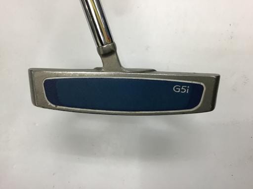 �f�T���@�b�q�`�y�|�d�@�b�@�R�R�C���`