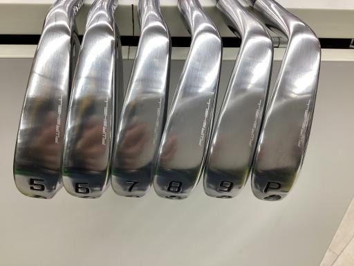 jhmf@enqfdc@sdbiQOQQj@Ur