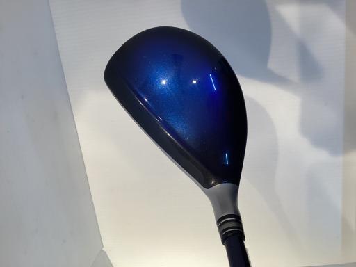 �w�w�h�n�i�Q�O�P�W�j�@�g�R