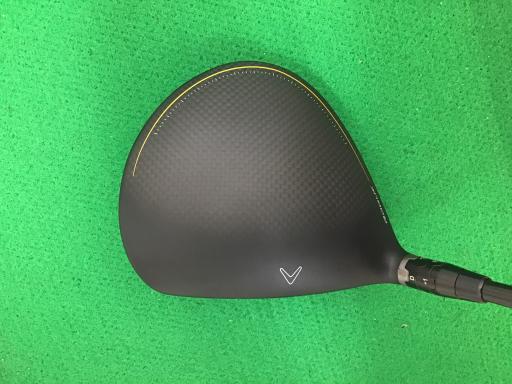 qnftd@rs@l`w@kr@PODT°