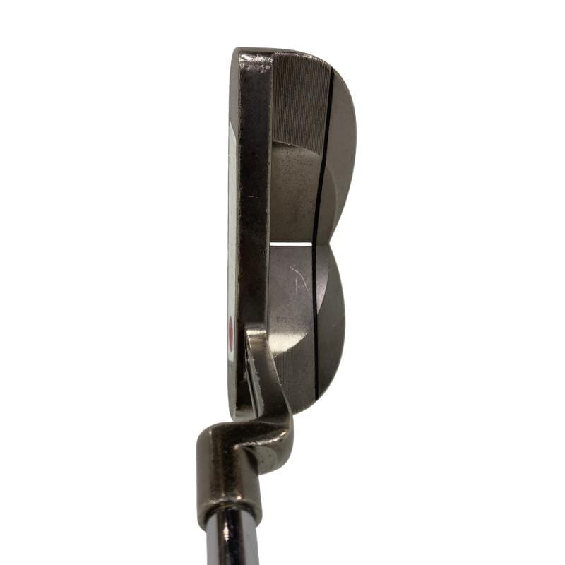 ak`bj@rdqhdr@sntq@cdrhfmr@w@S@RSC`