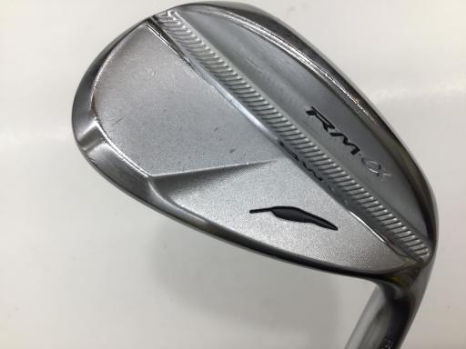 ql|@jbPNbLip[Tej@TO°