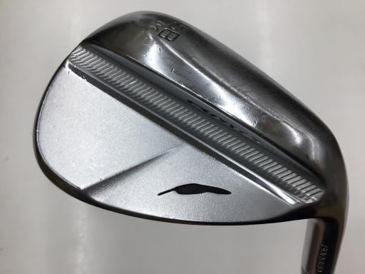 ql|@jbPNbLip[Tej@TW°^l