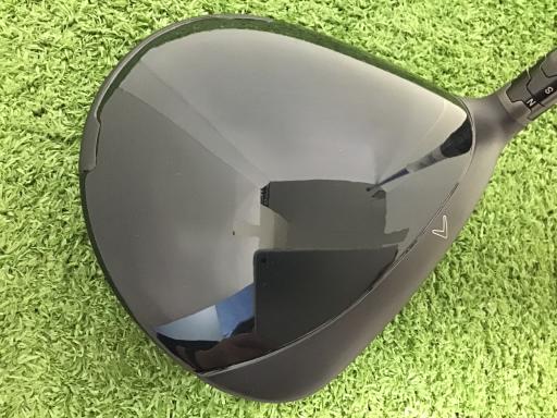 �o�`�q�`�c�x�l�@�@�X°