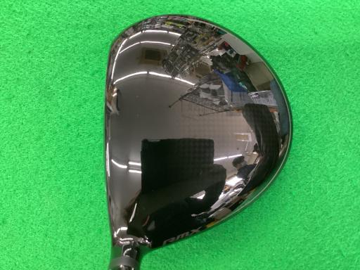 �q�l�w�@�c�c�|�Q�i�Q�O�Q�U�j�@�P�O�D�T°