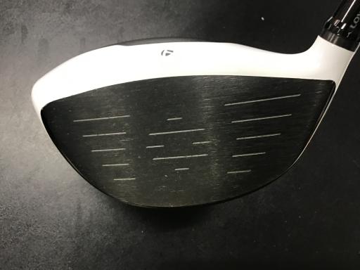 �l�Q�i�Q�O�P�V�j�@�P�O�D�T°