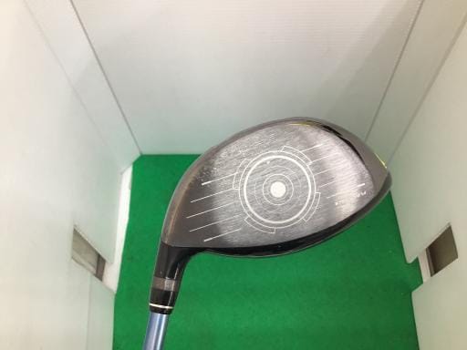 dohb@ek`rg@rs`q@PODT°