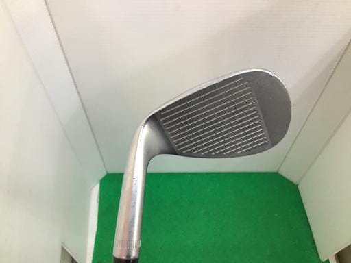 l`bj@c`ccx@Q@NbL@TO°^PQ°r