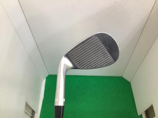 l`bj@c`ccx@Q@NbL@TS°^PS°r