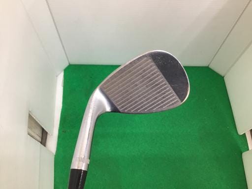 l`bj@c`ccx@Q@NbL@TW°^PO°r