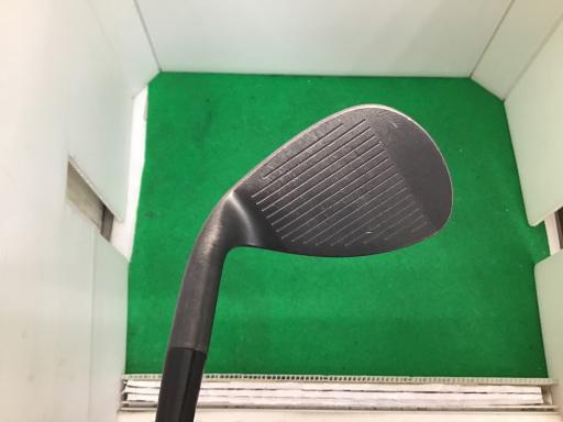 c@@cv|PPV@enqfdc@TX°