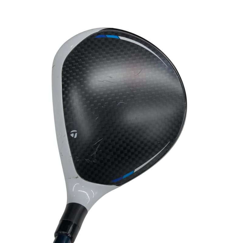 �r�h�l�Q�@�l�`�w�|�c�@�T�v