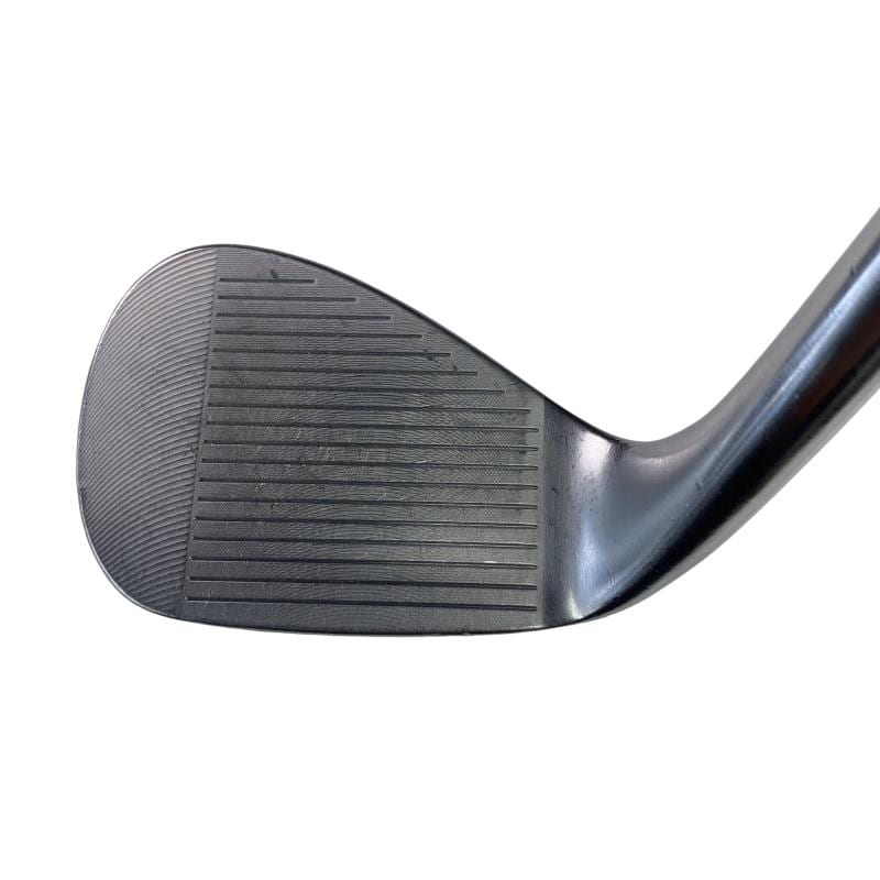 �b�����������������@�q�s�w�@�y�h�o�b�n�q�d�@�c�A�[�T�e���@�T�O°�^�P�O°�@�l�h�c