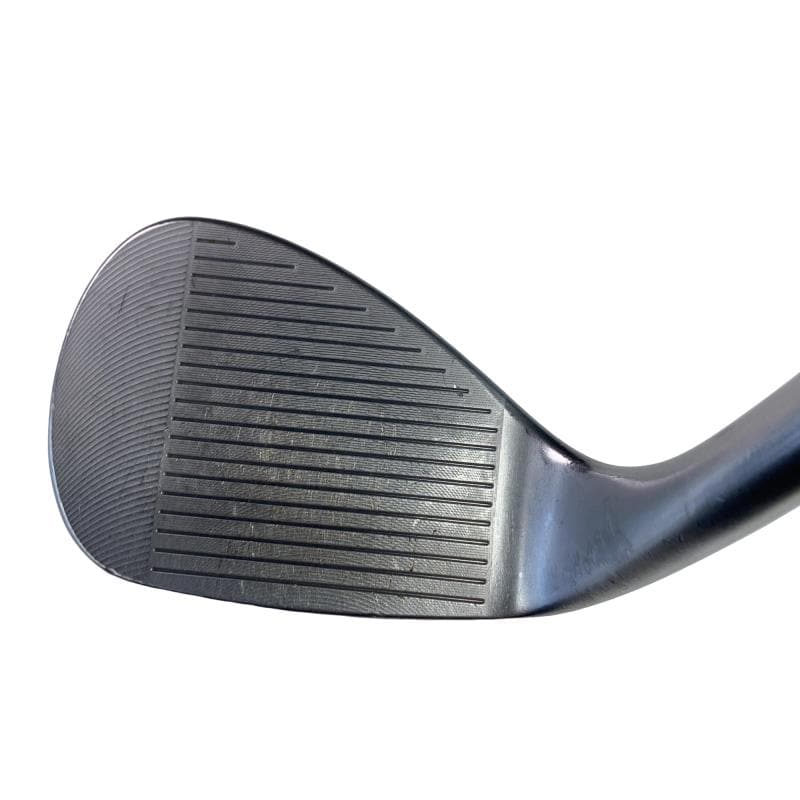 �b�����������������@�q�s�w�@�y�h�o�b�n�q�d�@�c�A�[�T�e���@�T�U°�^�P�O°�@�l�h�c