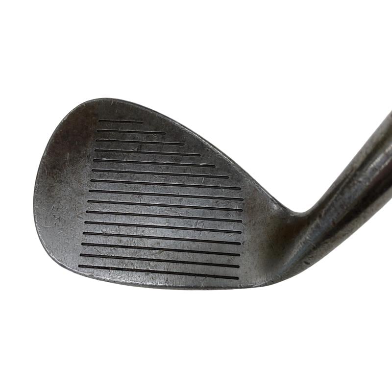 �w�@�e�n�q�f�d�c�@�j���[�E�r���e�[�W�@�T�Q�|�P�Q