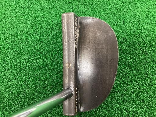 rbnssx@b`ldqnm@bhqb`@UQ@mDT@RSC`