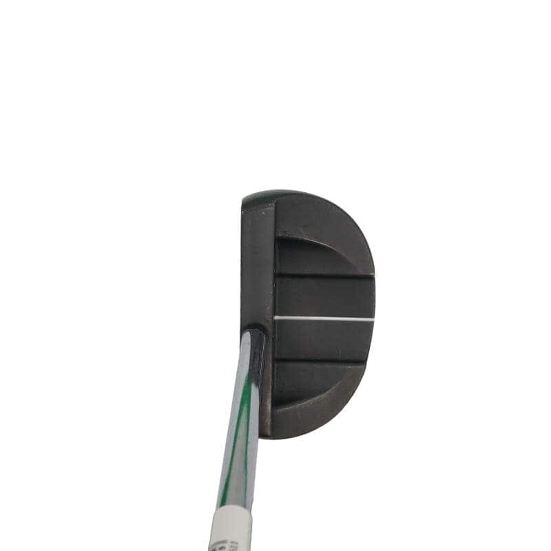 �v�g�h�s�d�@�g�n�s�@�s�n�t�q�@���w�@���T�@�b�r�@�R�S�C���`