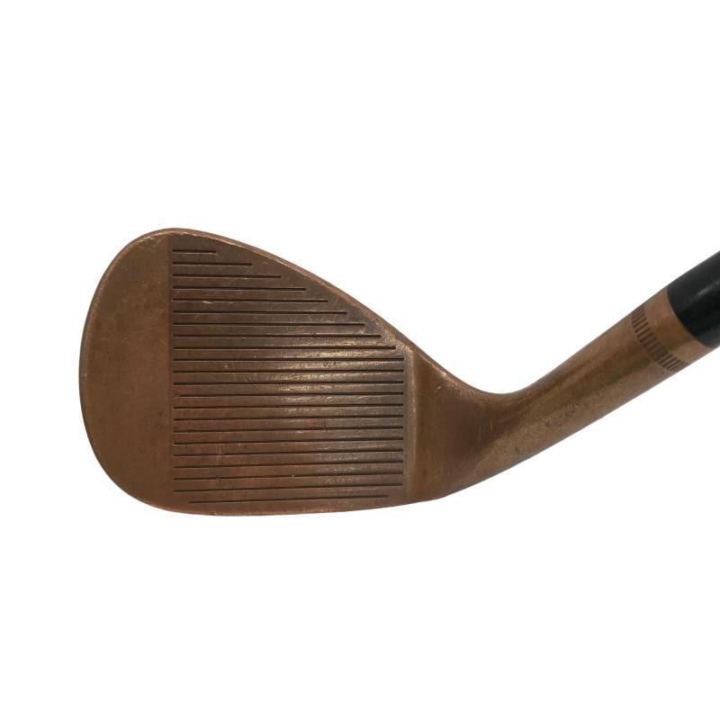 �e�n�q�f�d�c�@�v�d�c�f�d�@�J�b�p�[���b�L�i�Q�O�P�P�j�@�T�Q°�^�P�O°