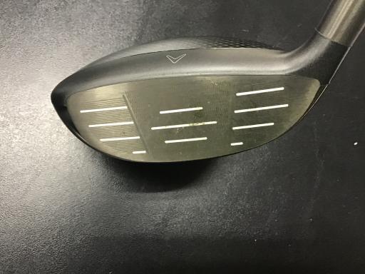 o`q`cxl@`@rlnjd@l`w@e`rs@Rv@fB[X