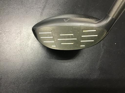 o`q`cxl@`@rlnjd@l`w@e`rs@Tv@fB[X