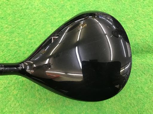 sntqrs`fd@upiQOOWj@PODT°