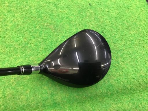 sntqrs`fd@w|cqhud@VOP@Tv