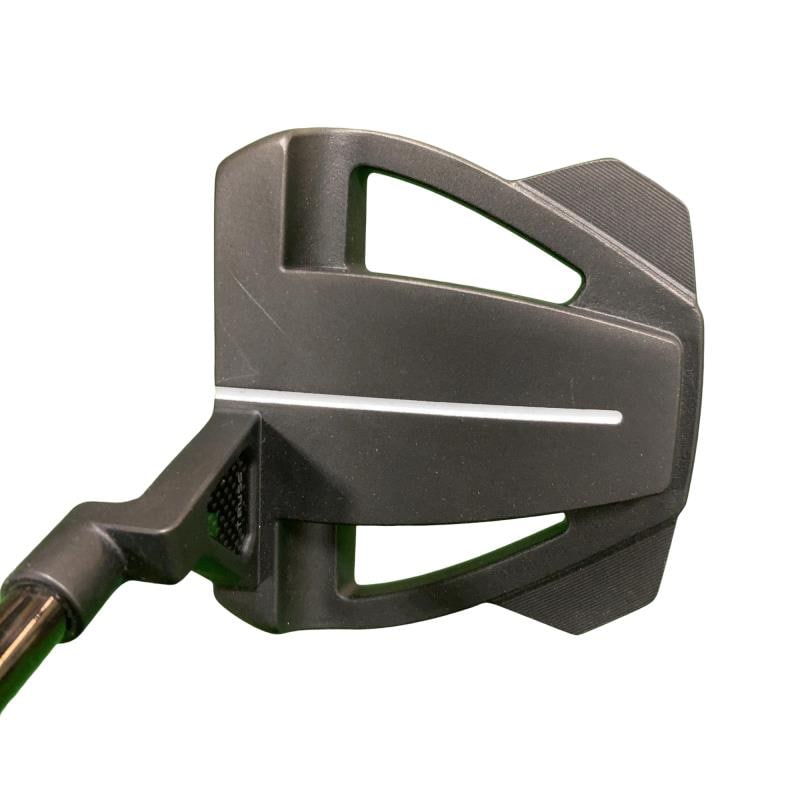 �r�����������@�s�n�t�q�@�w�@�s�q�t�r�r�@�s�l�P�@�R�R�C���`