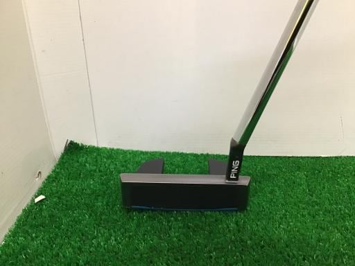 r@oqhld@sxmd@SiQOQTj@RSC`irr@sntq@QDOj