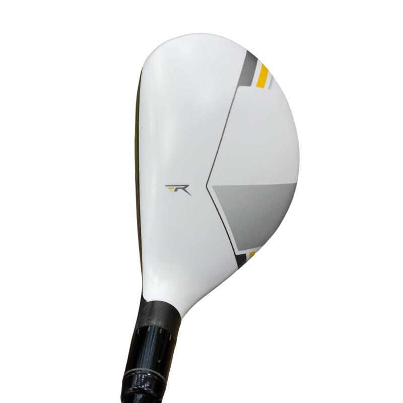 �q�a�y�@�r�s�`�f�d�@�Q�@�s�n�t�q�@�t�Q