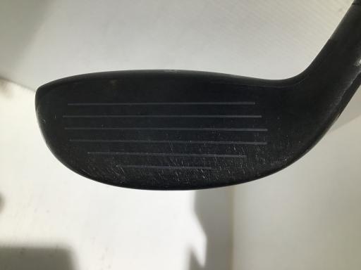 rqhwnm@yw@l@hh@gxaqhc@gS