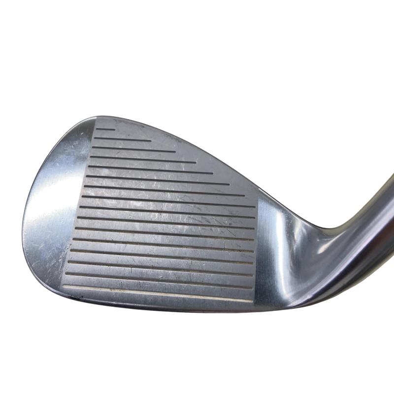 �������������@�w�@�c�@�r�s�d�d�k�@�r�v