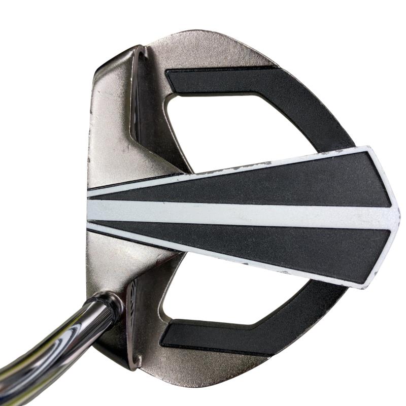 �v�g�h�s�d�@�h�b�d�@�c�D�`�D�q�D�s�D�@�R�R�C���`