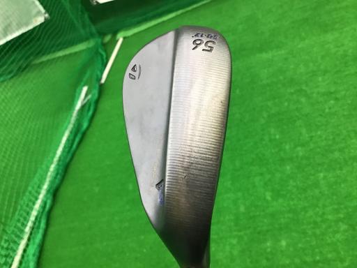 �s�����������@�l�������@�l�h�k�k�d�c�@�f�q�h�m�c�@�R�i�u���b�N�j�@�T�U°�^�P�Q°