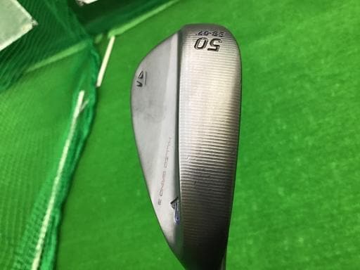 s@l@lhkkdc@fqhmc@RiubNj@TO°^OX°