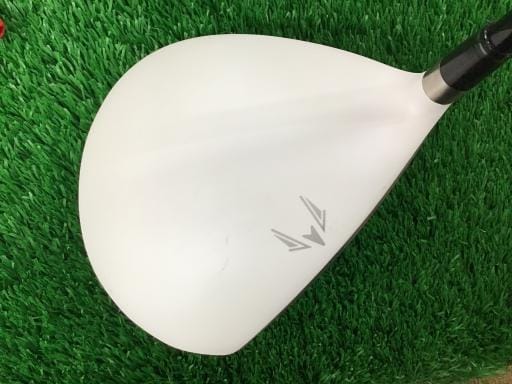 cdb`s`m@roddc@`dqn@PODT°