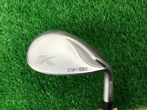 c@v@cv|PQOf@Vo[@TU°