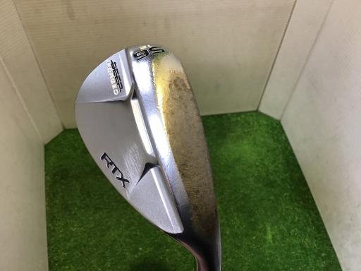 b@qsw@cddo@enqfdc@TU°^PQ°@lhc