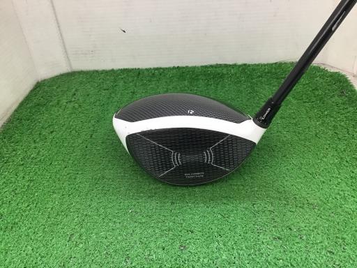 rsd`ksg@fknhqd{@@XDT°