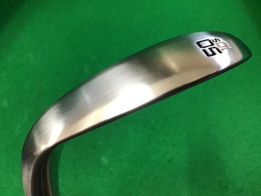 mdwfdm@enqfdc@vdcfdiQOQTj@TO°^PO°r