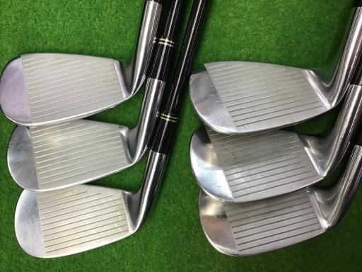 rqhwnm@vq@@Uri{FU{Zbgj