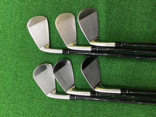 dynmd@ba@TOP@enqfdc@Uri{FU{Zbgj