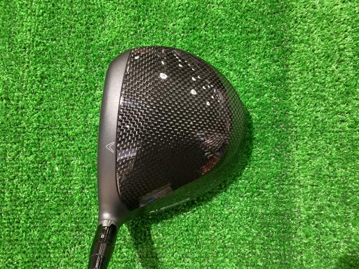 o`q`cxl@`@rlnjd@l`w@@X°