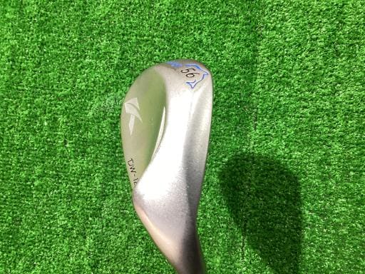 c@v@cv|PQOf@Vo[@TU°