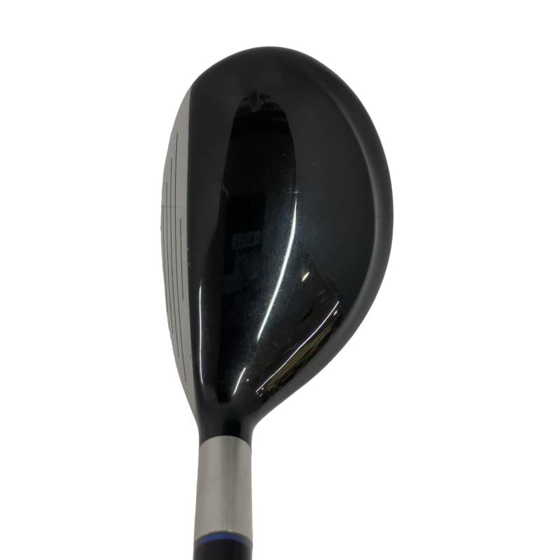 �t�s�|�T�P�P�@�V�t