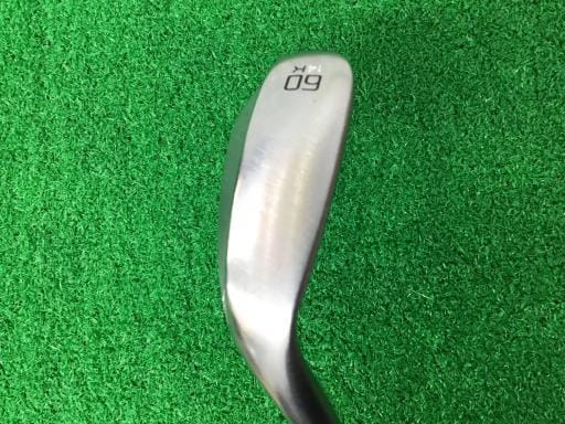 unjdx@rohm@lhkkdc@rlW@cA[N@UO°^PS°j