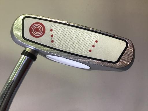 vghsd@gns@Q@a`kk@RSC`