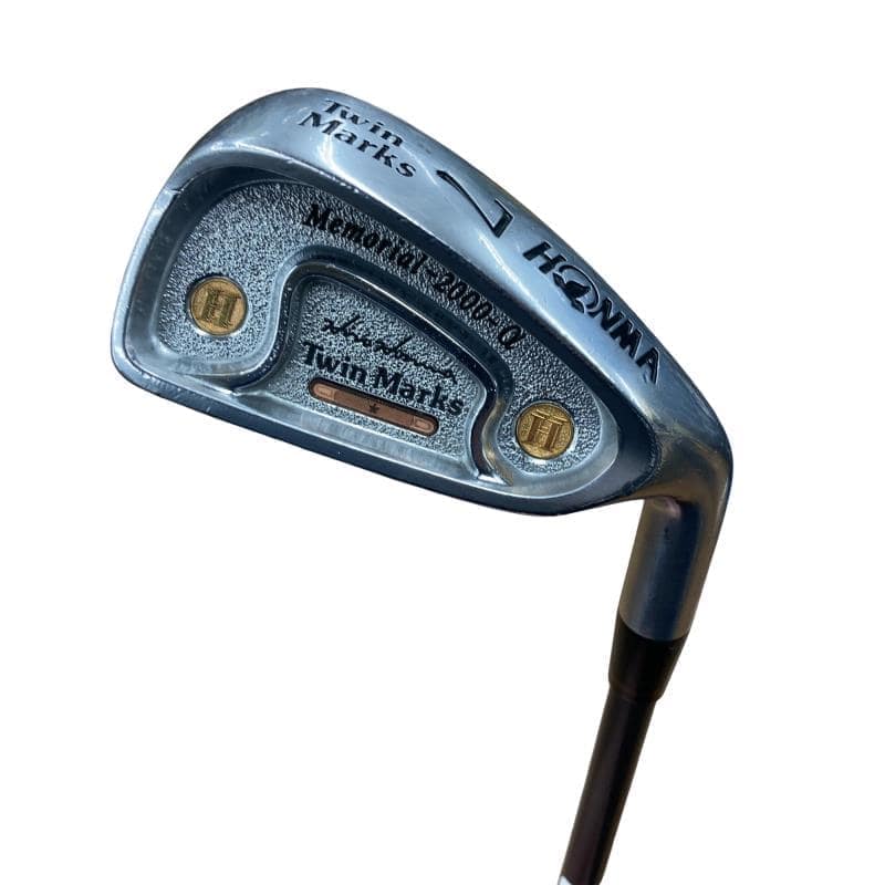 s@l@QOOO|@POri{FX{Zbgj