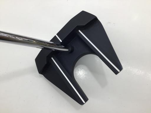 `|nmd@rpt`qd@Q@rpt`qd@V@RSC`