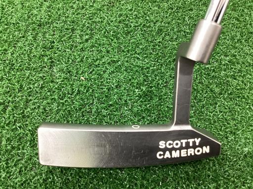 rbnssx@b`ldqnm@bhqb`@UQ@mDRiQOOVj@RSC`